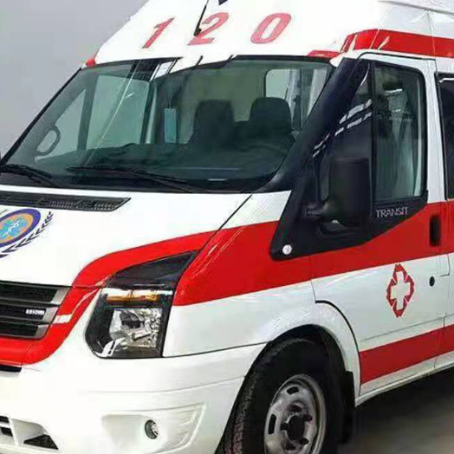 曲阜非急救护送病人转院租赁救护车的优缺点对比